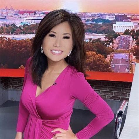 annie yoo|Annie Yu Bio, Age, Husband, Family, WUSA 9, FOX 5, Net .